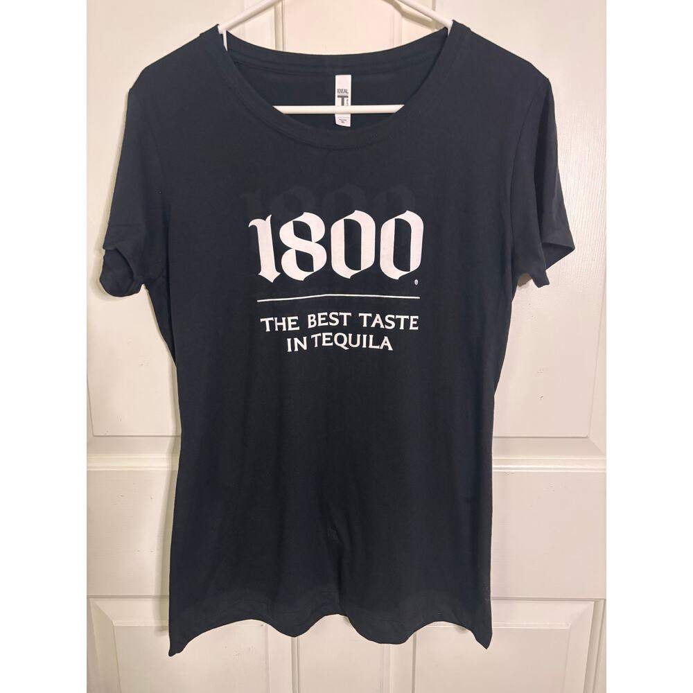 Ideal T by Next Level Sz XL